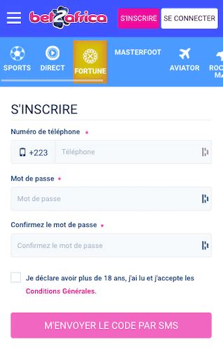 223bet|223 bet mali.